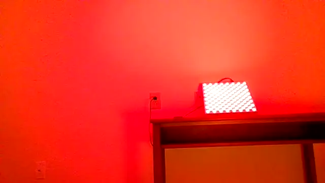 bellacagyal online show from October 29, 2025, 4:15 am