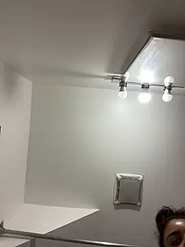 bellacagyal online show from January 11, 2026, 7:35 am