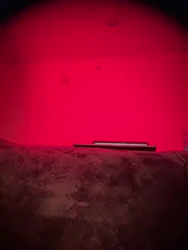 bellacagyal online show from February 4, 2026, 5:57 am