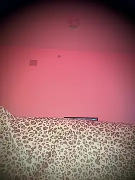 bellacagyal online show from March 6, 2026, 8:38 pm