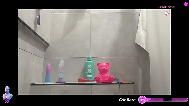 Snapshot of bellacagyal chatting on May 30, 2026, 7:00 pm bellacagyal online show from May 30, 2026, 7:00 pm