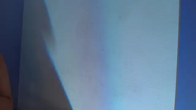 luna hawks online show from January 10, 2026, 4:14 am