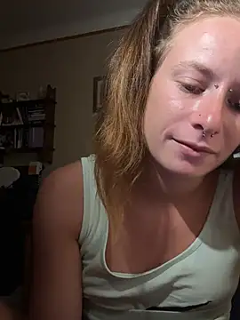 Snapshot of GoldenPussy1329 chatting on July 31, 2026, 11:59 pm GoldenPussy1329 online show from July 31, 2026, 11:59 pm
