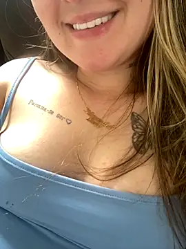 Snapshot of alegata27 chatting on September 29, 2025, 4:23 pm alegata27 online show from September 29, 2025, 4:23 pm