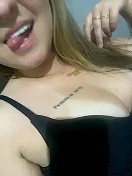 Snapshot of alegata27 chatting on October 24, 2025, 3:25 am alegata27 online show from October 24, 2025, 3:25 am