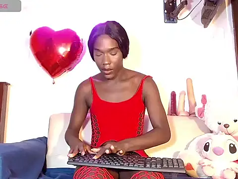 Snapshot of taylor_hot85 chatting on October 15, 2025, 4:34 am taylor hot85 online show from October 15, 2025, 4:34 am