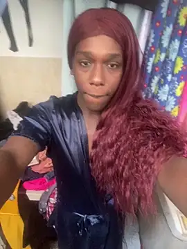 Snapshot of taylor_hot85 chatting on March 6, 2026, 3:52 pm taylor hot85 online show from March 6, 2026, 3:52 pm