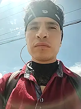 Snapshot of Angel_3-0 chatting on October 23, 2025, 3:55 pm Angel 3-0 online show from October 23, 2025, 3:55 pm