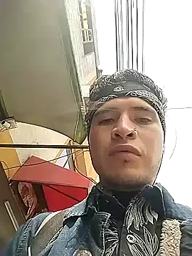 Snapshot of Angel_3-0 chatting on October 27, 2025, 4:11 pm Angel 3-0 online show from October 27, 2025, 4:11 pm