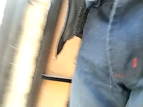 Snapshot of Angel_3-0 chatting on October 30, 2025, 8:20 pm Angel 3-0 online show from October 30, 2025, 8:20 pm