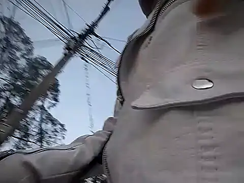 Snapshot of Angel_3-0 chatting on November 4, 2025, 10:31 pm Angel 3-0 online show from November 4, 2025, 10:31 pm