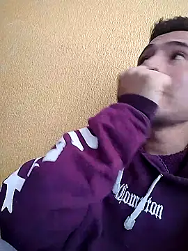 Snapshot of Angel_3-0 chatting on November 7, 2025, 6:08 pm Angel 3-0 online show from November 7, 2025, 6:08 pm