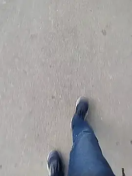 Snapshot of Angel_3-0 chatting on November 10, 2025, 9:58 pm Angel 3-0 online show from November 10, 2025, 9:58 pm