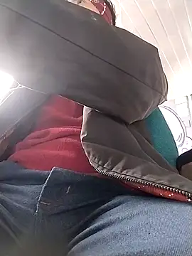 Snapshot of Angel_3-0 chatting on November 13, 2025, 6:07 pm Angel 3-0 online show from November 13, 2025, 6:07 pm