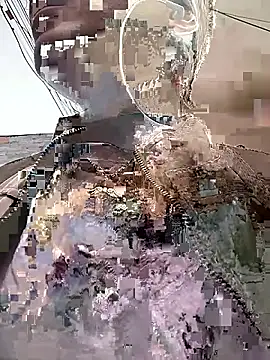 Snapshot of Angel_3-0 chatting on November 14, 2025, 7:56 pm Angel 3-0 online show from November 14, 2025, 7:56 pm