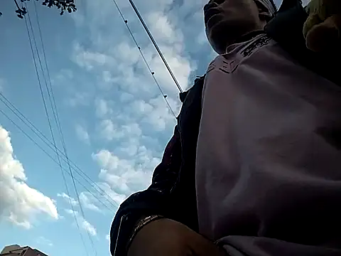 Snapshot of Angel_3-0 chatting on November 26, 2025, 10:11 pm Angel 3-0 online show from November 26, 2025, 10:11 pm