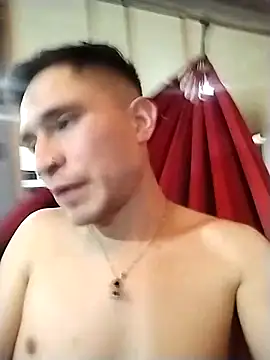 Snapshot of Angel_3-0 chatting on November 29, 2025, 11:08 pm Angel 3-0 online show from November 29, 2025, 11:08 pm