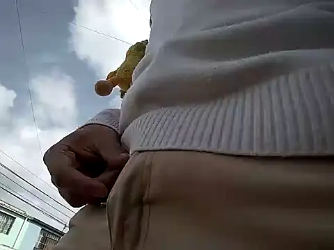 Snapshot of Angel_3-0 chatting on December 2, 2025, 6:47 pm Angel 3-0 online show from December 2, 2025, 6:47 pm