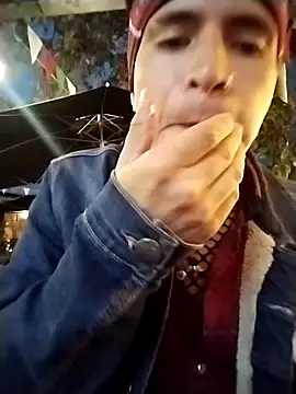 Snapshot of Angel_3-0 chatting on December 4, 2025, 11:02 pm Angel 3-0 online show from December 4, 2025, 11:02 pm