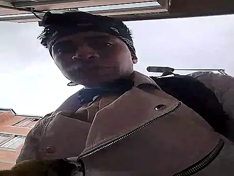 Snapshot of Angel_3-0 chatting on December 15, 2025, 8:24 pm Angel 3-0 online show from December 15, 2025, 8:24 pm