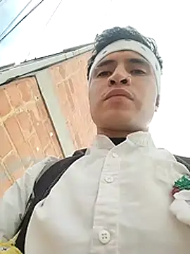 Snapshot of Angel_3-0 chatting on December 16, 2025, 8:25 pm Angel 3-0 online show from December 16, 2025, 8:25 pm