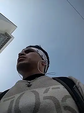 Snapshot of Angel_3-0 chatting on December 22, 2025, 9:12 pm Angel 3-0 online show from December 22, 2025, 9:12 pm