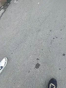 Snapshot of Angel_3-0 chatting on January 6, 2026, 12:42 pm Angel 3-0 online show from January 6, 2026, 12:42 pm