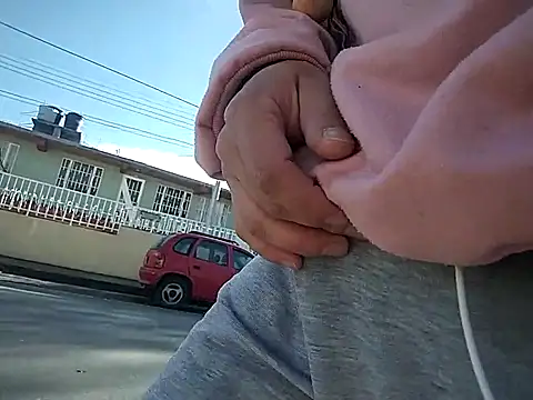 Snapshot of Angel_3-0 chatting on January 7, 2026, 12:51 pm Angel 3-0 online show from January 7, 2026, 12:51 pm