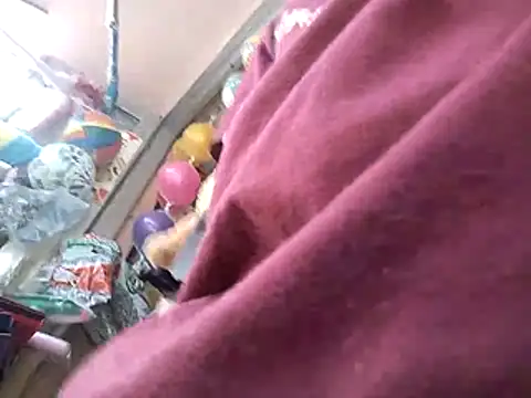 Snapshot of Angel_3-0 chatting on January 8, 2026, 1:46 pm Angel 3-0 online show from January 8, 2026, 1:46 pm