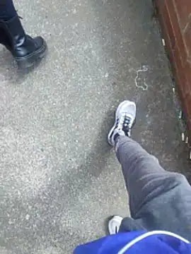 Snapshot of Angel_3-0 chatting on January 9, 2026, 2:53 pm Angel 3-0 online show from January 9, 2026, 2:53 pm