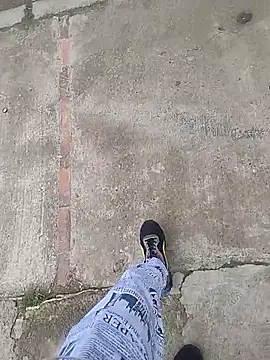 Snapshot of Angel_3-0 chatting on January 13, 2026, 2:33 pm Angel 3-0 online show from January 13, 2026, 2:33 pm