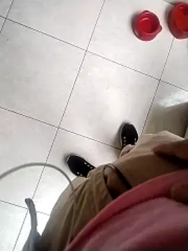 Snapshot of Angel_3-0 chatting on January 14, 2026, 8:36 pm Angel 3-0 online show from January 14, 2026, 8:36 pm