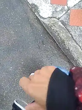 Snapshot of Angel_3-0 chatting on January 15, 2026, 6:55 pm Angel 3-0 online show from January 15, 2026, 6:55 pm