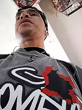 Snapshot of Angel_3-0 chatting on January 16, 2026, 3:05 pm Angel 3-0 online show from January 16, 2026, 3:05 pm