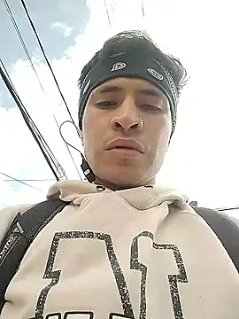 Snapshot of Angel_3-0 chatting on January 31, 2026, 7:34 pm Angel 3-0 online show from January 31, 2026, 7:34 pm