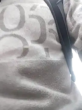 Snapshot of Angel_3-0 chatting on February 17, 2026, 9:21 pm Angel 3-0 online show from February 17, 2026, 9:21 pm