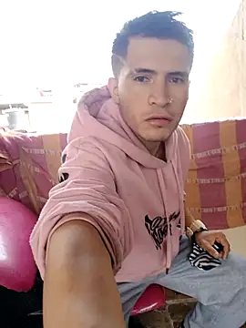 Snapshot of Angel_3-0 chatting on March 7, 2026, 8:50 pm Angel 3-0 online show from March 7, 2026, 8:50 pm