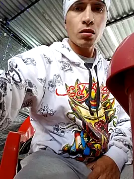 Snapshot of Angel_3-0 chatting on March 13, 2026, 8:15 pm Angel 3-0 online show from March 13, 2026, 8:15 pm