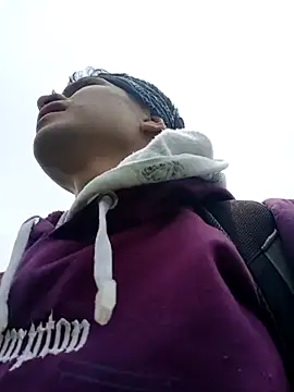 Snapshot of Angel_3-0 chatting on March 27, 2026, 5:45 pm Angel 3-0 online show from March 27, 2026, 5:45 pm