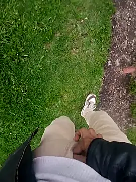 Snapshot of Angel_3-0 chatting on March 30, 2026, 10:22 pm Angel 3-0 online show from March 30, 2026, 10:22 pm