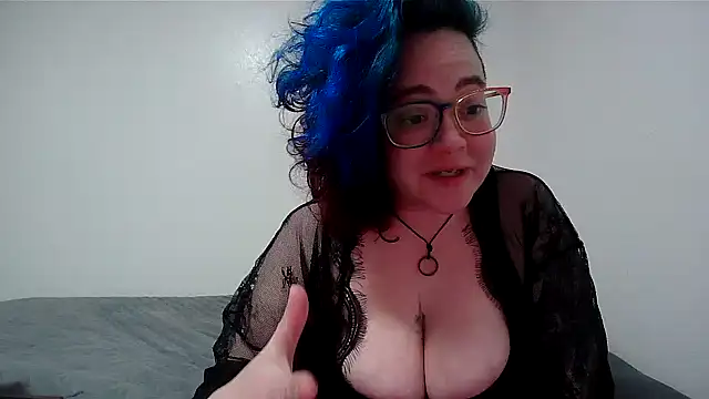 daniak90 online show from March 27, 2026, 9:42 am