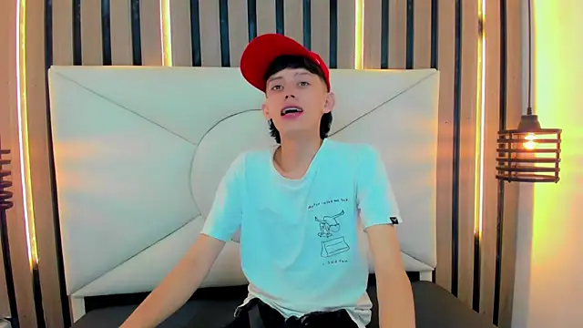 Snapshot of thaigo_twink38 chatting on April 24, 2026, 8:06 am thaigo twink38 online show from April 24, 2026, 8:06 am