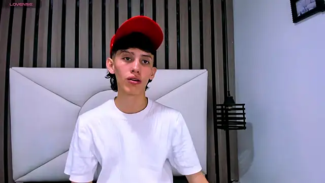 Snapshot of thaigo_twink38 chatting on April 27, 2026, 3:59 am thaigo twink38 online show from April 27, 2026, 3:59 am