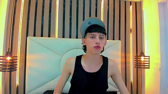 Snapshot of thaigo_twink38 chatting on April 29, 2026, 9:24 am thaigo twink38 online show from April 29, 2026, 9:24 am