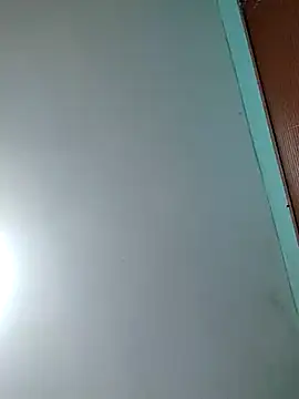 Snapshot of kata_77 chatting on September 28, 2025, 4:51 am kata 77 online show from September 28, 2025, 4:51 am