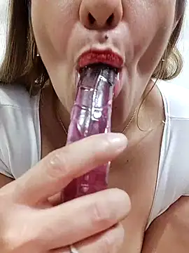 Snapshot of kata_77 chatting on September 30, 2025, 5:34 am kata 77 online show from September 30, 2025, 5:34 am