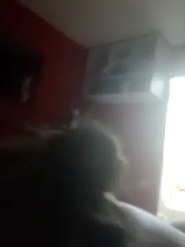 Snapshot of kata_77 chatting on October 2, 2025, 3:46 am kata 77 online show from October 2, 2025, 3:46 am