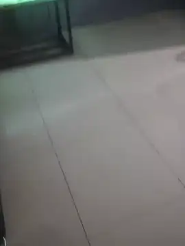 Snapshot of kata_77 chatting on October 5, 2025, 5:06 am kata 77 online show from October 5, 2025, 5:06 am