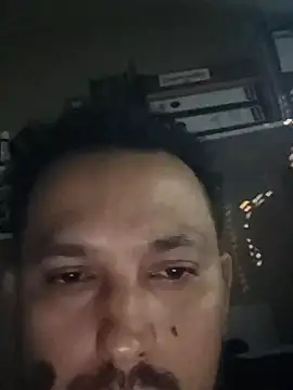 Snapshot of kata_77 chatting on November 21, 2025, 6:45 am kata 77 online show from November 21, 2025, 6:45 am