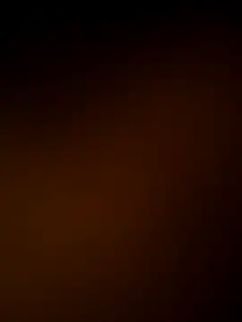 Charly4 20 online show from November 30, 2025, 1:48 pm